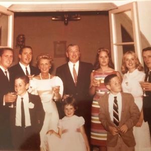 Meet your Posher, Bobbie